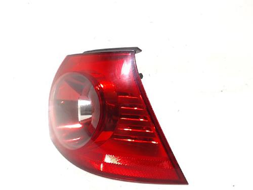 Right taillight VW GOLF V (1K1) 2.0 SDI | BP4515132C35 