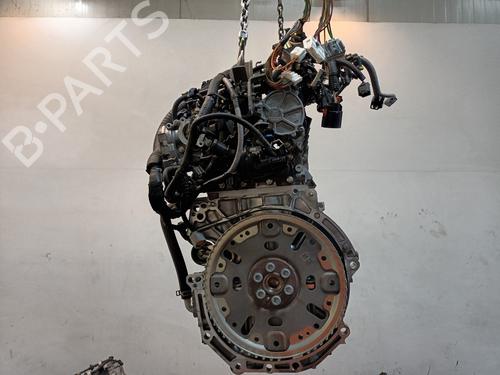 Engine RENAULT AUSTRAL TCe 160 (HGMJ) | BP36641454M1 - Image 5
