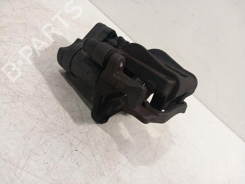 Right rear brake caliper VW GOLF VIII (CD1, DA1) 1.5 eTSI | BP33609081M106 - Image 2