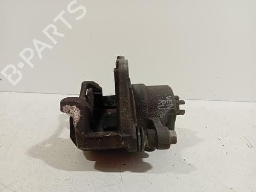 Right front brake caliper KIA PICANTO III (JA) 1.0 | BP19727186M104 - Image 5