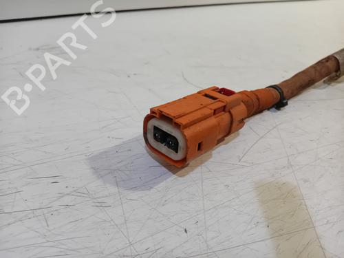 Cable VW GOLF VII (5G1, BQ1, BE1, BE2) 1.4 GTE Hybrid | BP22400346E12 