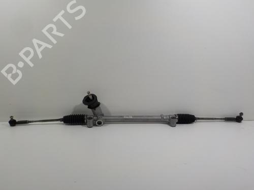Used Steering rack SUZUKI SWIFT V (AZ) 1.2 SHVS (A2L412) (90 hp) 16680171
