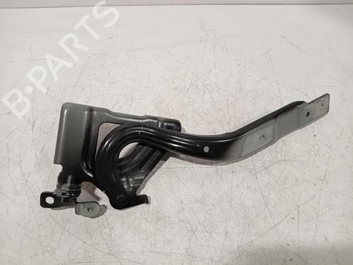 hingedoor-check-strap-renault-master-iv-van-f8__-2024-38467795 main image