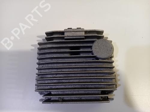 Used Electronic module SEAT LEON (KL1, KLG) 1.4 TSI e-Hybrid (204 hp) 29918692