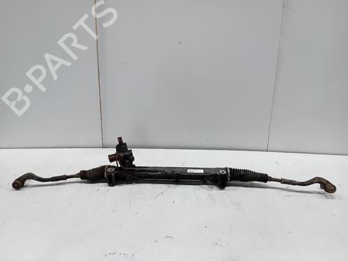 Used Steering rack AUDI A5 (8T3) 3.0 TDI quattro (240 hp) 22381396