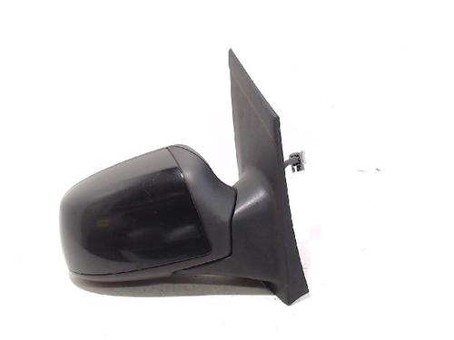 Right mirror FORD FOCUS II Turnier (DA_, FFS, DS) 1.6 TDCi | BP5026744C27 