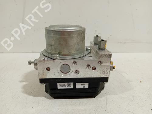 ABS pump NISSAN LEAF (ZE0) Electric | BP22688565M43 