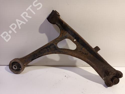 Left front suspension arm AUDI TT (8N3) 1.8 T | BP17071445M12 