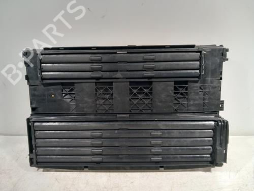 Used Air vent Air vent OPEL ASTRA L (OV5) 1.2 (FPHNPJ) (110 hp) 36260520 36260520