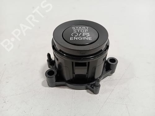 Switch FIAT 500X (334_) 1.4 (334AXC1B, 334AXC11) | BP27503860I30 - Image 2