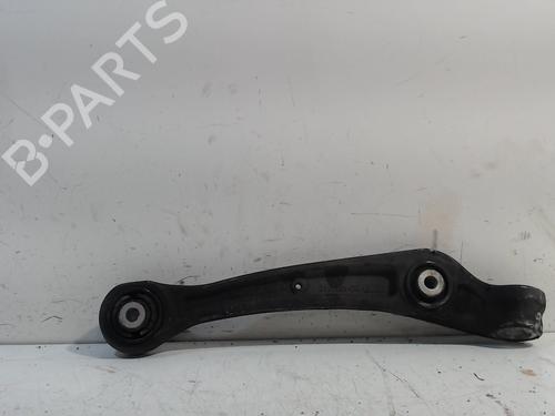 Left front suspension arm AUDI A6 C7 Avant (4G5, 4GD) 3.0 TDI quattro | BP11252303M12 