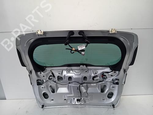 Tailgate FORD B-MAX (JK) 1.6 Ti | BP35898989C6 - Image 5