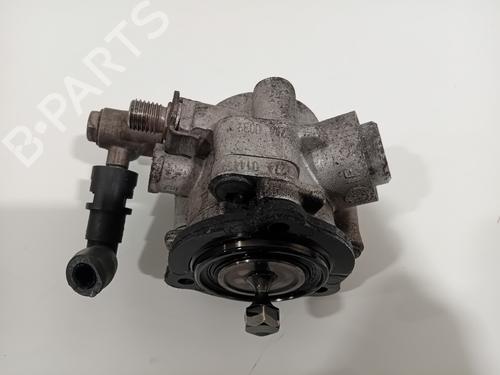 Injection pump OPEL SIGNUM Hatchback (Z03) 2.2 direct (F48) | BP29541223M78 