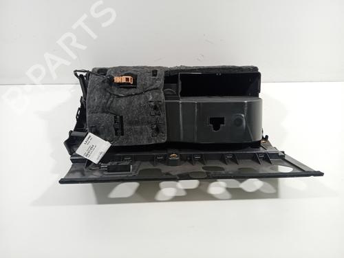 Glove box AUDI A6 C7 Avant (4G5, 4GD) 3.0 TDI quattro | BP29541139C95 