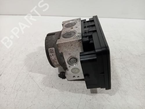 ABS pump PEUGEOT 2008 I (CU_) 1.2 VTi | BP20985935M43 