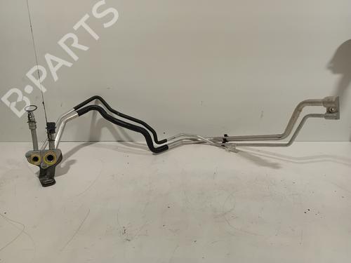 AC pipe VOLVO XC40 (536) T4 | BP24207536M126 - Image 2