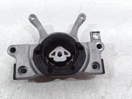 Used Support BMW 3 (G20, G80, G28) 320 i (184 hp) 12236603