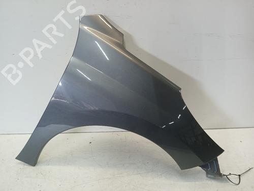 Used Right front fenders Right front fenders 36860704 36860704