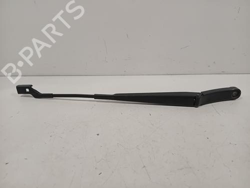 Used Front windshield wiper arm VW TIGUAN (5N_) 1.4 TSI (160 hp) 28309226