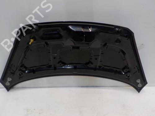 Hood KIA PICANTO II (TA) 1.0 | BP16405143C1