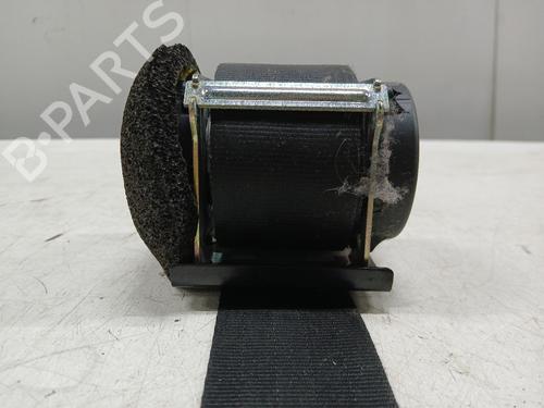Rear right seatbelt TOYOTA AVENSIS Estate (_T27_) 2.0 D-4D (ADT270_, ADT270R) | BP23182922I28 