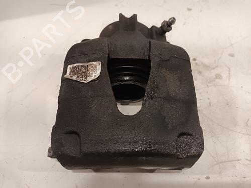 Used Left front brake caliper Left front brake caliper 31856657 31856657