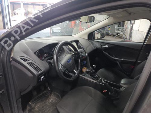Starter FORD FOCUS III 1.0 EcoBoost | BP38952202M8 - Image 7