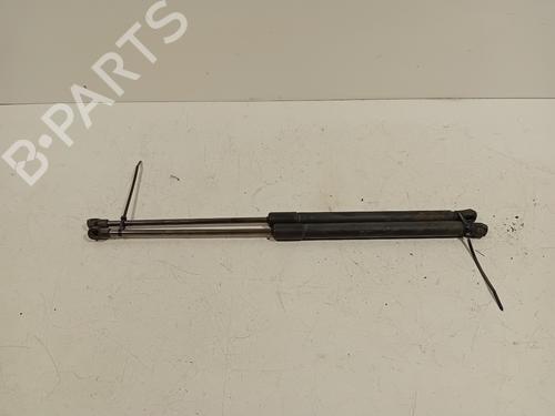 Used Tailgate lift support SEAT IBIZA IV ST (6J8, 6P8) 1.2 TSI (105 hp) 18645592