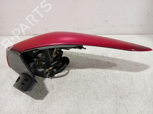 Left taillight HYUNDAI i30 (GD) 1.6 GDI | BP35925044C34 - Image 4