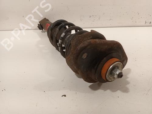 Venstre bagtil støddæmper MINI MINI (R56) One | BP15295743M18 - Image 6
