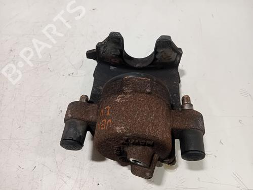 Left front brake caliper SEAT ARONA (KJ7, KJP) 1.0 TSI | BP40024707M105 - Image 3