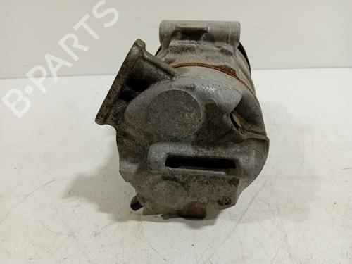 AC compressor OPEL CORSA E (X15) 1.0 (08, 68) | BP18309283M34 - Image 5