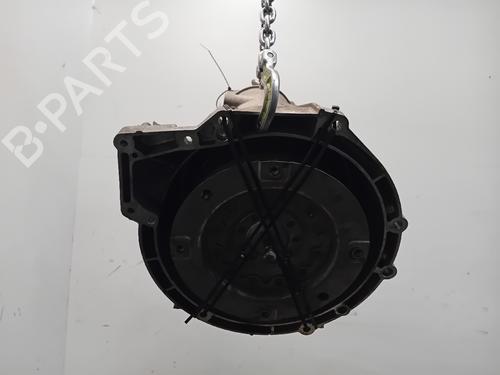 gearbox-bmw-1-f20-2011-2012-2013-2014-2015-2016-2017-2018-2019-33629318 main image