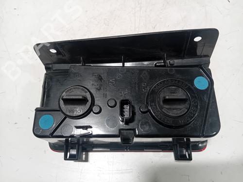 Reverse light RENAULT TRAFIC III Van (FG_) 2.0 dCi 120 (FGMN) | BP37523359C36 - Image 4