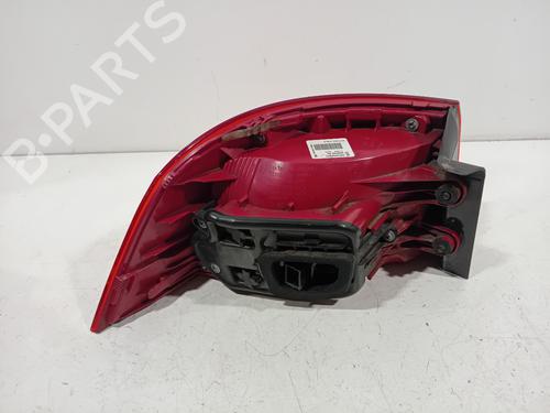 Right taillight VW PASSAT B7 Variant (365) 1.4 TSI | BP28516565C35