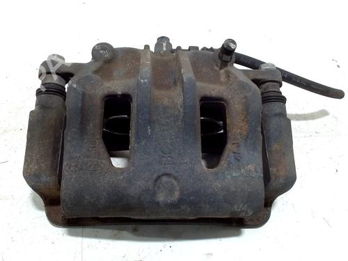 Used Right front brake caliper Right front brake caliper 11786598 11786598