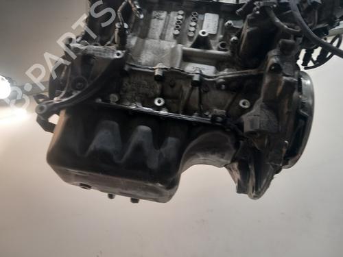 Engine MINI MINI COUNTRYMAN (R60) Cooper | BP39586725M1 - Image 6
