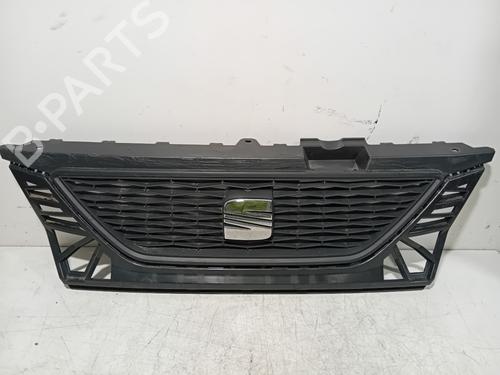 Grelha Grelha SEAT Mii (KF1, KE1) 1.0 EcoFuel (68 hp) 35925033 35925033