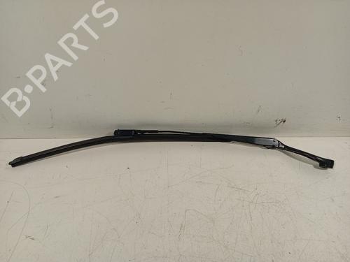 Vindspejlsviskerarm FORD ECOSPORT 1.0 EcoBoost (140 hp) 24368024