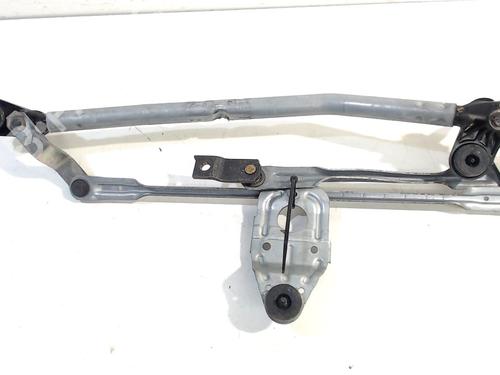 Used Front wipers mechanism AUDI A3 Sportback (8VA, 8VF) 2.0 TDI (150 hp) 9426852