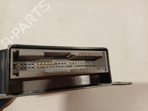 ECU airbags OPEL VIVARO B Van (X82) 1.6 CDTI (05) | BP30113706M53 