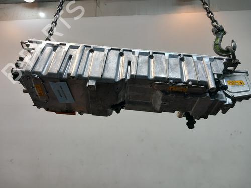 Used Inverter/Converter Inverter/Converter 36839427 36839427