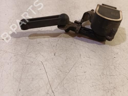 Electronic sensor BMW 5 Touring (F11) 550 i | BP15220207M84 