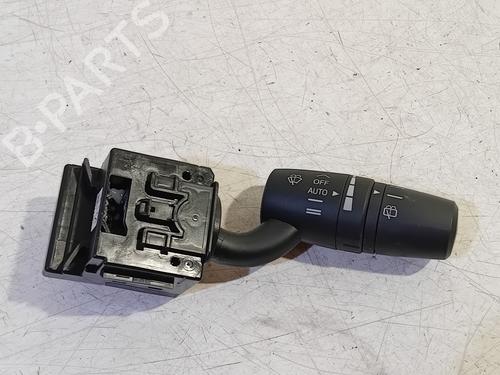 Used Steering column stalk Steering column stalk 19797122 19797122