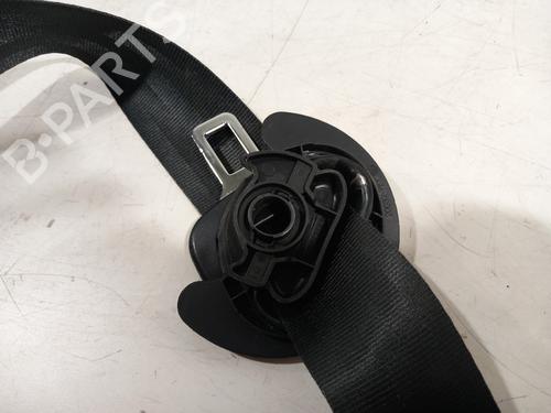 Front left seatbelt SEAT LEON ST (5F8) 1.6 TDI | BP38458187I26 - Image 5