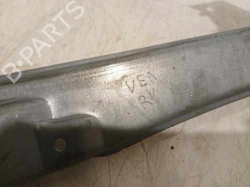 Front right window mechanism RENAULT TWINGO II (CN0_) 1.2 (CN0D) | BP39689339C23 - Image 4