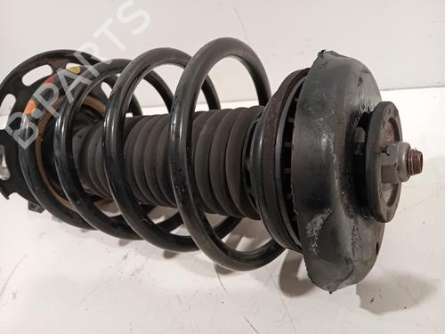 Right front shock absorber CITROËN C3 III (SX) 1.2 THP 110 (SXHNPS, SXHNZT, SXHNZ6) | BP32388916M17 - Image 3