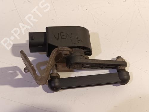 Electronic sensor BMW 5 Touring (F11) 528 i | BP16983928M84 