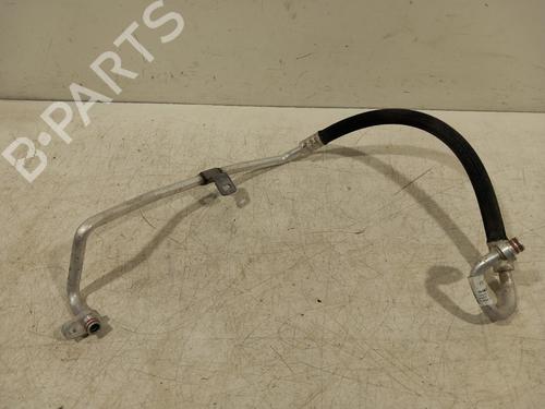 Used AC pipe AC pipe OPEL ASTRA L (OV5) 1.2 (FPHNPJ) (110 hp) 36260534 36260534