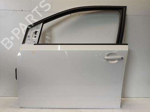 Used Left front door Left front door VW UP! (121, 122, BL1, BL2, BL3, 123) 1.0 (60 hp) 33241970 33241970
